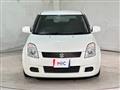 2005 Suzuki Swift