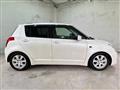 2005 Suzuki Swift