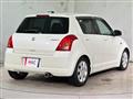 2005 Suzuki Swift