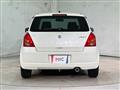 2005 Suzuki Swift