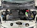 2005 Suzuki Swift
