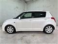 2005 Suzuki Swift