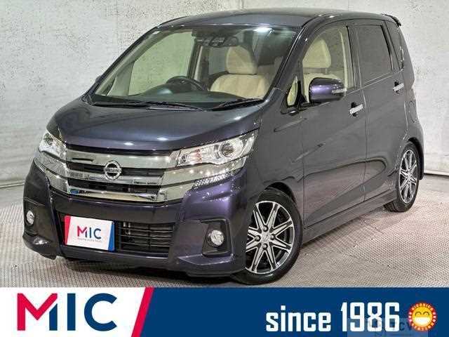 2017 Nissan Nissan Others