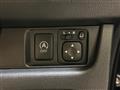2017 Nissan Nissan Others