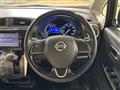 2017 Nissan Nissan Others
