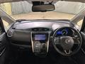 2017 Nissan Nissan Others