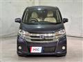 2017 Nissan Nissan Others
