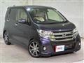 2017 Nissan Nissan Others