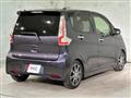 2017 Nissan Nissan Others