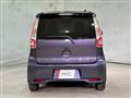 2017 Nissan Nissan Others