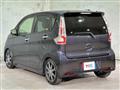 2017 Nissan Nissan Others