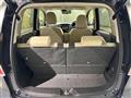 2017 Nissan Nissan Others