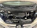2017 Nissan Nissan Others