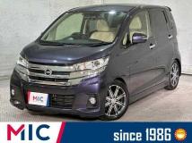 2017 Nissan Nissan Others