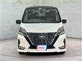 2022 Nissan Serena