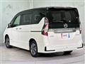 2022 Nissan Serena
