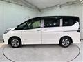 2022 Nissan Serena