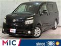 2007 Toyota Voxy