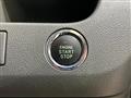2007 Toyota Voxy