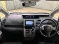 2007 Toyota Voxy