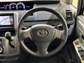 2007 Toyota Voxy