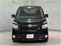 2007 Toyota Voxy