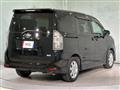 2007 Toyota Voxy