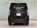 2007 Toyota Voxy