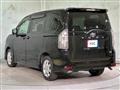 2007 Toyota Voxy