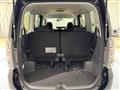 2007 Toyota Voxy
