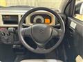 2018 Suzuki Alto