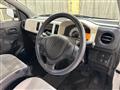 2018 Suzuki Alto