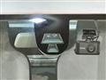 2018 Suzuki Alto