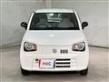 2018 Suzuki Alto