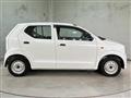 2018 Suzuki Alto