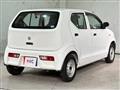 2018 Suzuki Alto