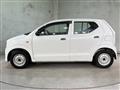 2018 Suzuki Alto