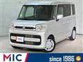 2018 Suzuki Suzuki Others