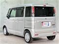 2018 Suzuki Suzuki Others