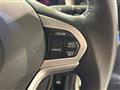2012 Honda CR-Z