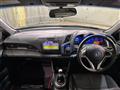 2012 Honda CR-Z
