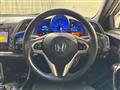 2012 Honda CR-Z