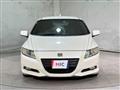 2012 Honda CR-Z