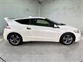 2012 Honda CR-Z