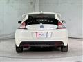 2012 Honda CR-Z