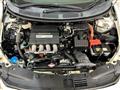 2012 Honda CR-Z