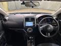2014 Nissan Tiida Latio