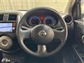 2014 Nissan Tiida Latio