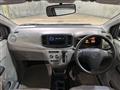 2017 Subaru Pleo