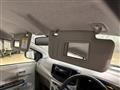 2017 Subaru Pleo